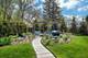1423 Northwoods, Deerfield, IL 60015