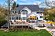 1423 Northwoods, Deerfield, IL 60015
