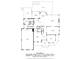 1423 Northwoods, Deerfield, IL 60015