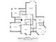 1423 Northwoods, Deerfield, IL 60015