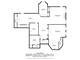 1423 Northwoods, Deerfield, IL 60015