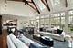 1423 Northwoods, Deerfield, IL 60015