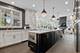 1423 Northwoods, Deerfield, IL 60015