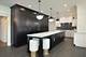 1423 Northwoods, Deerfield, IL 60015