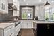 1423 Northwoods, Deerfield, IL 60015