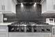 1423 Northwoods, Deerfield, IL 60015
