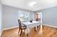 9400 S Calumet, Chicago, IL 60619