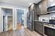 9400 S Calumet, Chicago, IL 60619