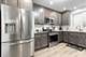 9400 S Calumet, Chicago, IL 60619