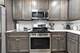 9400 S Calumet, Chicago, IL 60619