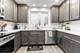 9400 S Calumet, Chicago, IL 60619