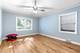 9400 S Calumet, Chicago, IL 60619