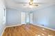 9400 S Calumet, Chicago, IL 60619