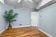 9400 S Calumet, Chicago, IL 60619