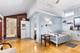 9400 S Calumet, Chicago, IL 60619