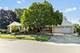 9400 S Calumet, Chicago, IL 60619