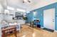 9400 S Calumet, Chicago, IL 60619