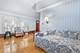 9400 S Calumet, Chicago, IL 60619