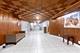 9400 S Calumet, Chicago, IL 60619