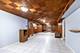 9400 S Calumet, Chicago, IL 60619
