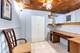 9400 S Calumet, Chicago, IL 60619
