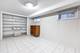 9400 S Calumet, Chicago, IL 60619
