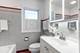 9400 S Calumet, Chicago, IL 60619