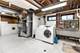 9400 S Calumet, Chicago, IL 60619
