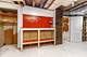 9400 S Calumet, Chicago, IL 60619