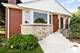 9400 S Calumet, Chicago, IL 60619