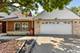 9400 S Calumet, Chicago, IL 60619
