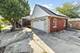 9400 S Calumet, Chicago, IL 60619