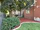 9400 S Calumet, Chicago, IL 60619