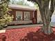 9400 S Calumet, Chicago, IL 60619