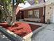9400 S Calumet, Chicago, IL 60619