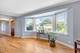 9400 S Calumet, Chicago, IL 60619
