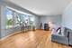9400 S Calumet, Chicago, IL 60619