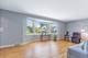 9400 S Calumet, Chicago, IL 60619