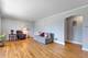 9400 S Calumet, Chicago, IL 60619