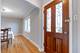 9400 S Calumet, Chicago, IL 60619