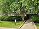 8710 Skokie Unit 1A, Skokie, IL 60077