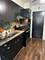 8710 Skokie Unit 1A, Skokie, IL 60077