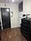 8710 Skokie Unit 1A, Skokie, IL 60077