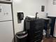 8710 Skokie Unit 1A, Skokie, IL 60077