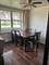 8710 Skokie Unit 1A, Skokie, IL 60077