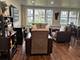 8710 Skokie Unit 1A, Skokie, IL 60077