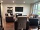 8710 Skokie Unit 1A, Skokie, IL 60077