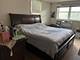 8710 Skokie Unit 1A, Skokie, IL 60077