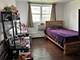 8710 Skokie Unit 1A, Skokie, IL 60077