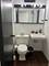 8710 Skokie Unit 1A, Skokie, IL 60077